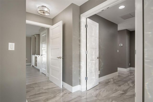 336 WAYNE AVENUE, Indialantic, FL 32903