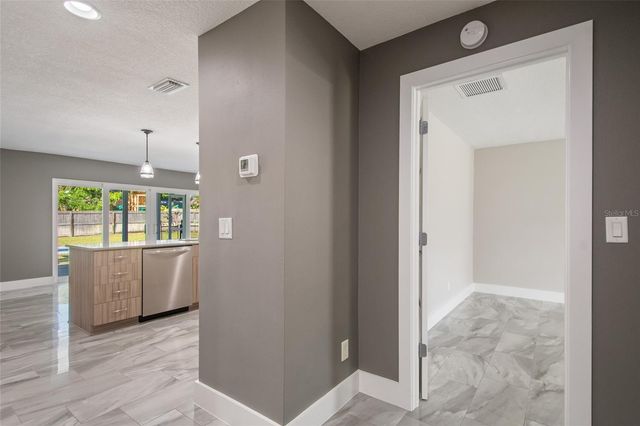 336 WAYNE AVENUE, Indialantic, FL 32903