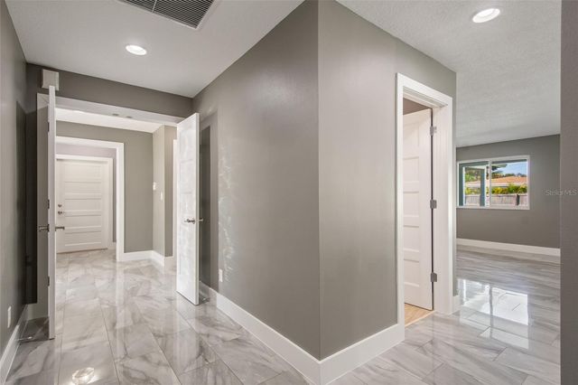 336 WAYNE AVENUE, Indialantic, FL 32903