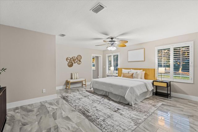 336 WAYNE AVENUE, Indialantic, FL 32903