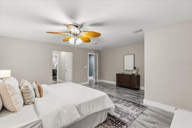 336 WAYNE AVENUE, Indialantic, FL 32903