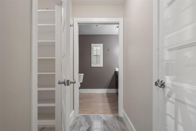 336 WAYNE AVENUE, Indialantic, FL 32903