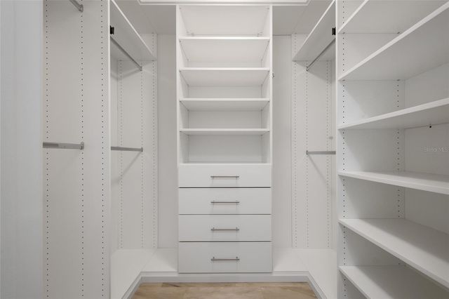 336 WAYNE AVENUE, Indialantic, FL 32903