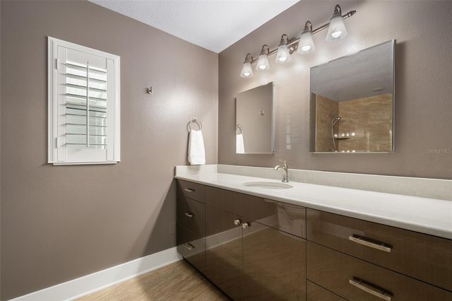 336 WAYNE AVENUE, Indialantic, FL 32903