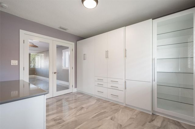 336 WAYNE AVENUE, Indialantic, FL 32903