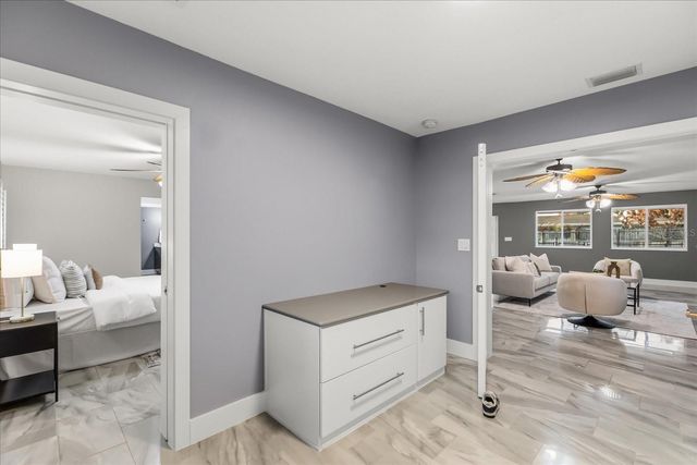 336 WAYNE AVENUE, Indialantic, FL 32903