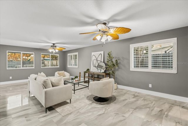 336 WAYNE AVENUE, Indialantic, FL 32903