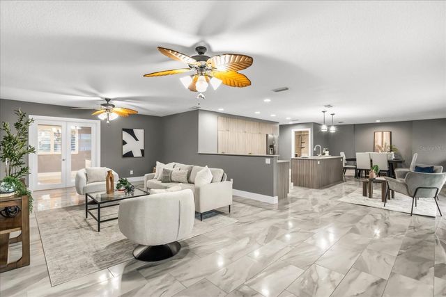 336 WAYNE AVENUE, Indialantic, FL 32903