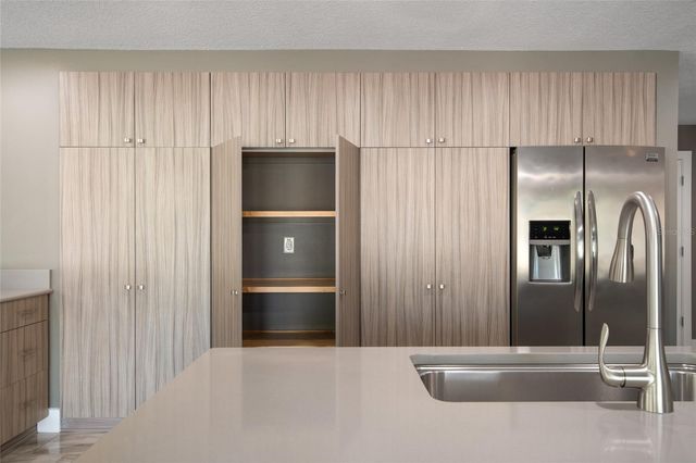 336 WAYNE AVENUE, Indialantic, FL 32903