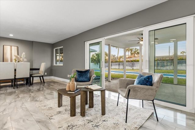 336 WAYNE AVENUE, Indialantic, FL 32903