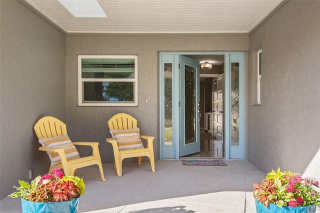 336 WAYNE AVENUE, Indialantic, FL 32903