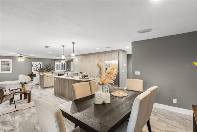 336 WAYNE AVENUE, Indialantic, FL 32903