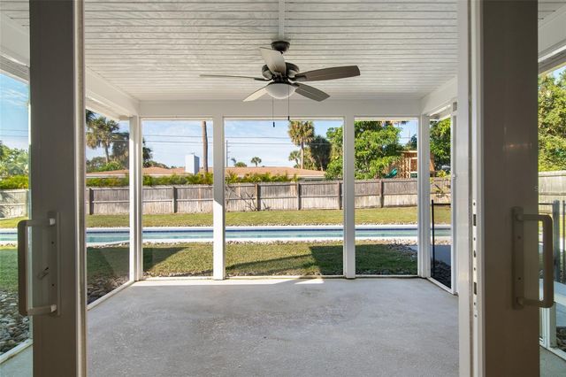 336 WAYNE AVENUE, Indialantic, FL 32903