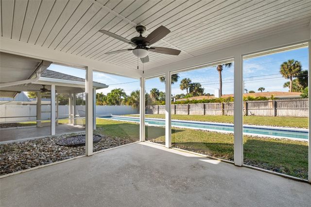 336 WAYNE AVENUE, Indialantic, FL 32903