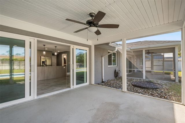 336 WAYNE AVENUE, Indialantic, FL 32903