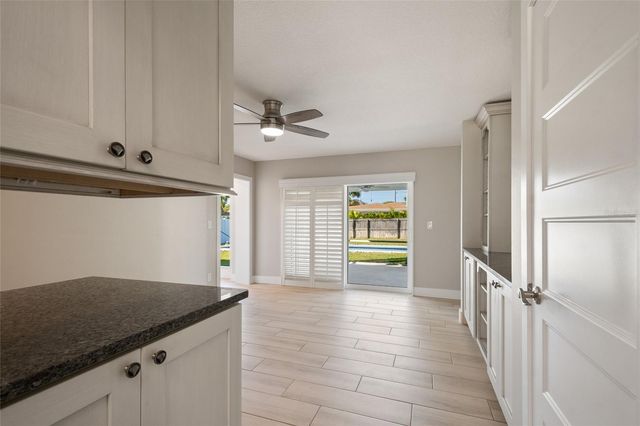 336 WAYNE AVENUE, Indialantic, FL 32903