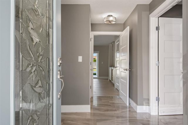 336 WAYNE AVENUE, Indialantic, FL 32903