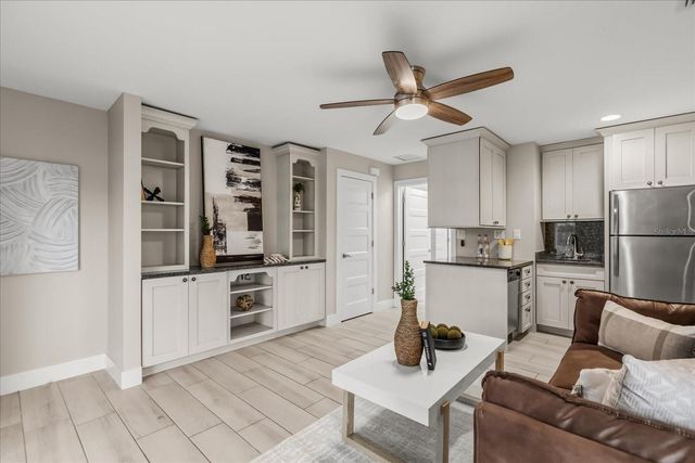 336 WAYNE AVENUE, Indialantic, FL 32903