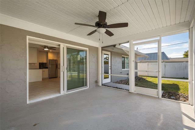 336 WAYNE AVENUE, Indialantic, FL 32903