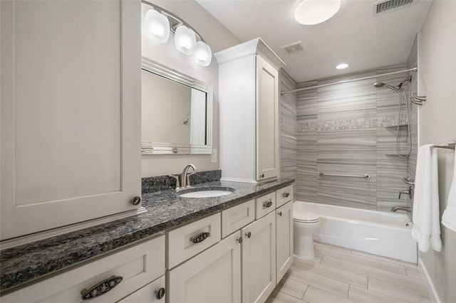 336 WAYNE AVENUE, Indialantic, FL 32903