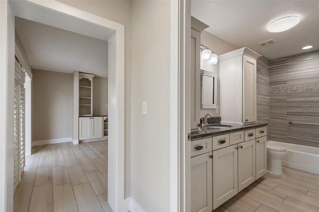 336 WAYNE AVENUE, Indialantic, FL 32903