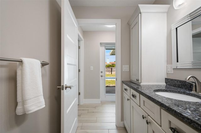 336 WAYNE AVENUE, Indialantic, FL 32903