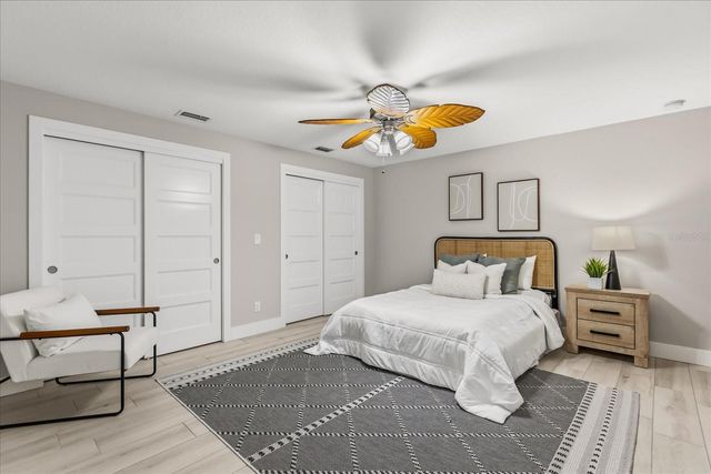 336 WAYNE AVENUE, Indialantic, FL 32903