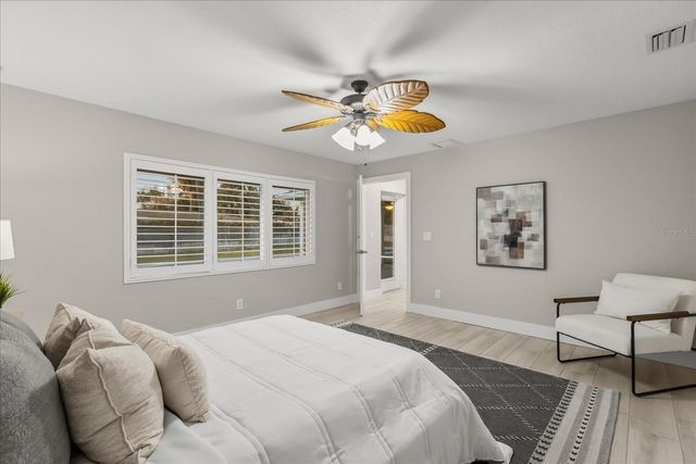 336 WAYNE AVENUE, Indialantic, FL 32903