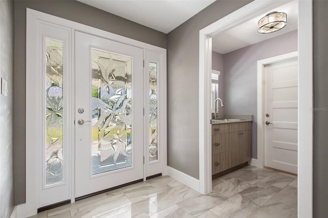 336 WAYNE AVENUE, Indialantic, FL 32903