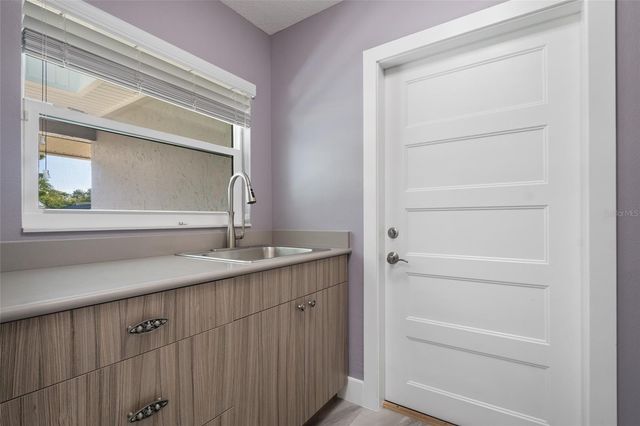 336 WAYNE AVENUE, Indialantic, FL 32903