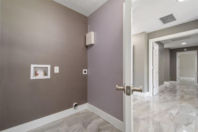 336 WAYNE AVENUE, Indialantic, FL 32903