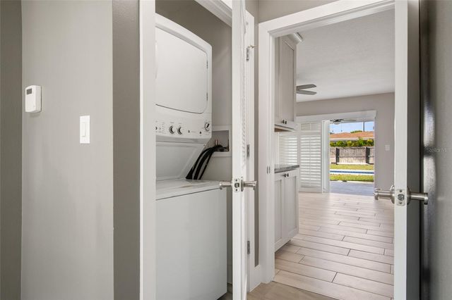 336 WAYNE AVENUE, Indialantic, FL 32903