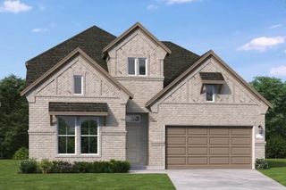 6707 Davis Field, Manvel, TX 77578