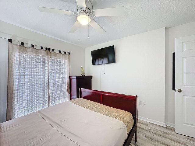 458 HOLLINGHEAD LOOP, Davenport, FL 33896
