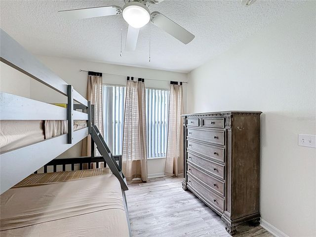 458 HOLLINGHEAD LOOP, Davenport, FL 33896
