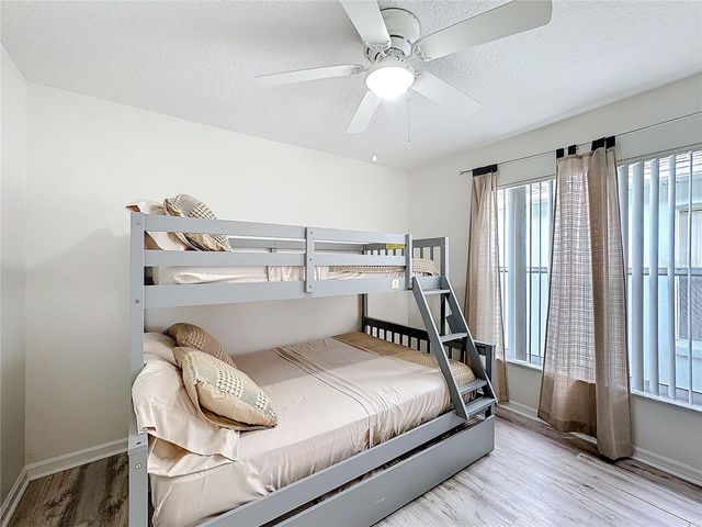 458 HOLLINGHEAD LOOP, Davenport, FL 33896