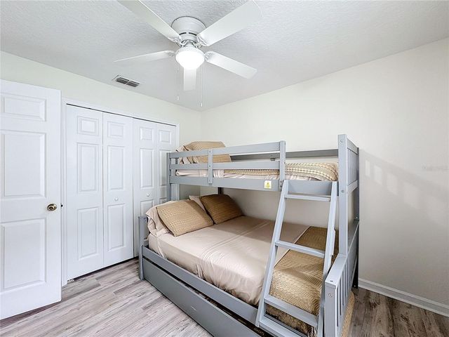 458 HOLLINGHEAD LOOP, Davenport, FL 33896