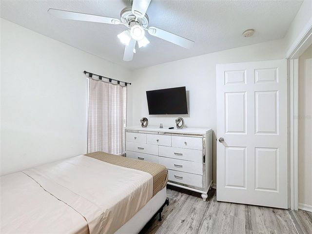 458 HOLLINGHEAD LOOP, Davenport, FL 33896