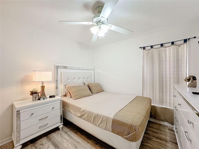 458 HOLLINGHEAD LOOP, Davenport, FL 33896