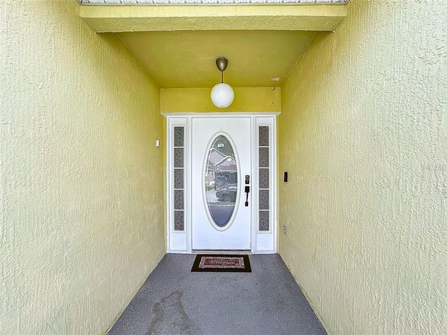 458 HOLLINGHEAD LOOP, Davenport, FL 33896