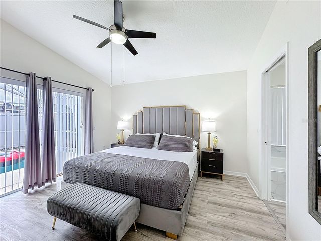458 HOLLINGHEAD LOOP, Davenport, FL 33896