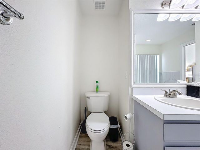 458 HOLLINGHEAD LOOP, Davenport, FL 33896