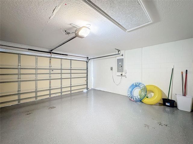 458 HOLLINGHEAD LOOP, Davenport, FL 33896