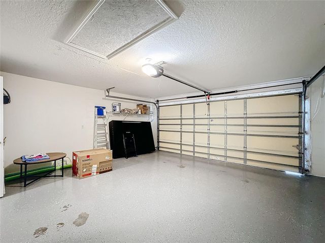 458 HOLLINGHEAD LOOP, Davenport, FL 33896