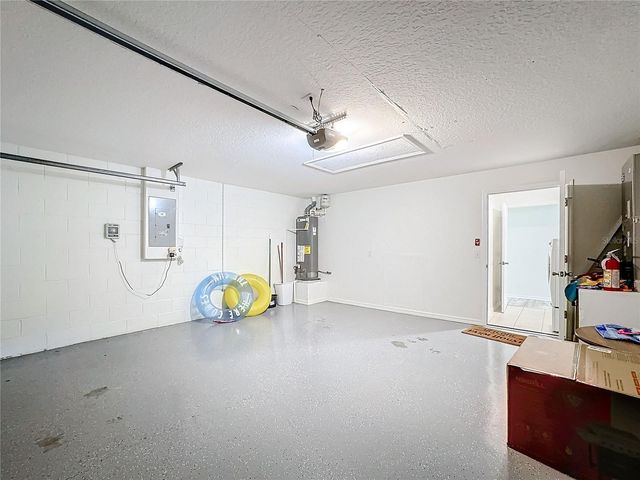 458 HOLLINGHEAD LOOP, Davenport, FL 33896