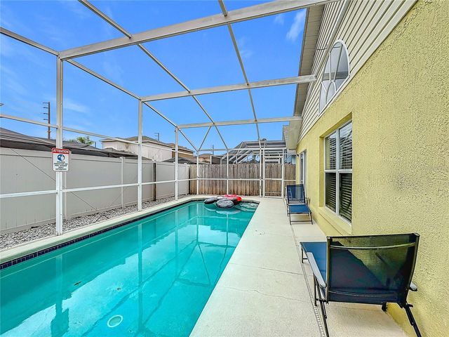 458 HOLLINGHEAD LOOP, Davenport, FL 33896