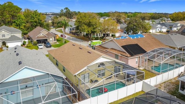 458 HOLLINGHEAD LOOP, Davenport, FL 33896