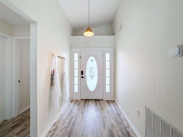 458 HOLLINGHEAD LOOP, Davenport, FL 33896