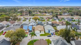458 HOLLINGHEAD LOOP, Davenport, FL 33896