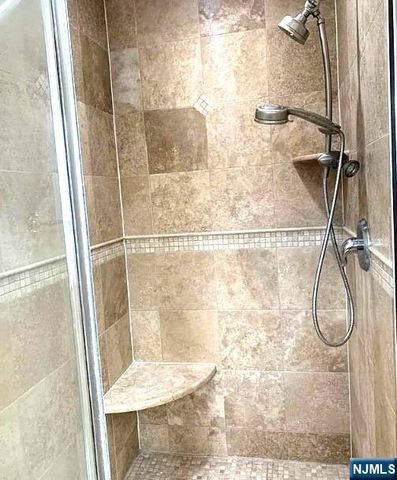 531A 2nd Street A, Palisades Park, NJ 07650